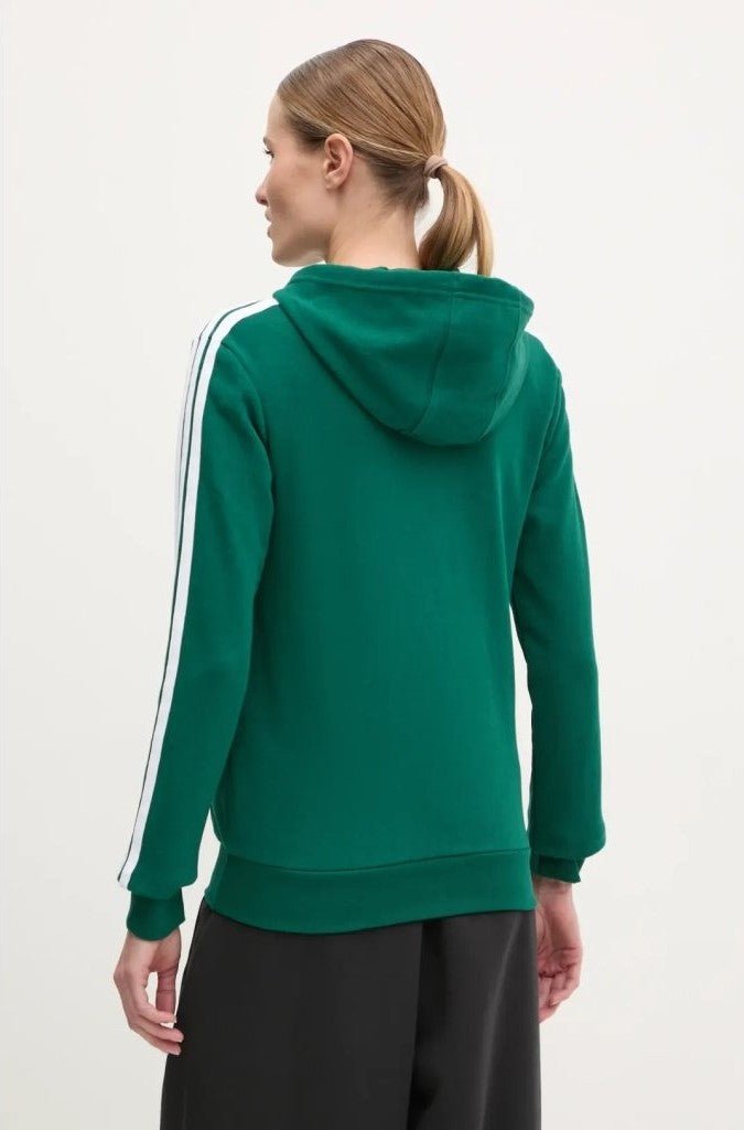 ADI Softs Collegiate Hoodie - Smgarment's