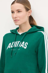 ADI Softs Collegiate Hoodie - Smgarment's