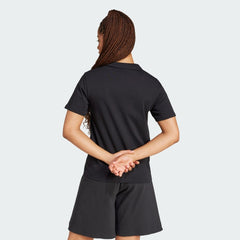 ADI Tech Metallic Graphic T-Shirt - Smgarment's