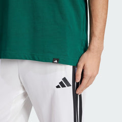 ADI Tech Outline Graphic T-Shirt - Smgarment's