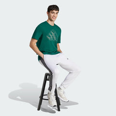 ADI Tech Outline Graphic T-Shirt - Smgarment's