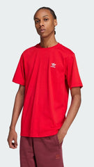 ADI Trefoil Essentials Men T-Shirt - Smgarment's