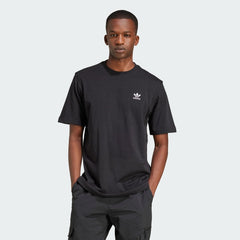 ADI Trefoil Essentials T-Shirt - Smgarment's
