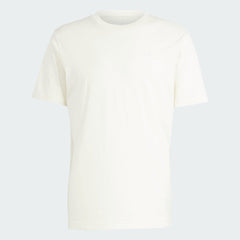 ADI Trefoil Essentials T-Shirt - Smgarment's