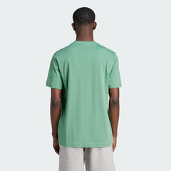 ADI Trefoil Essentials T-Shirt - Smgarment's