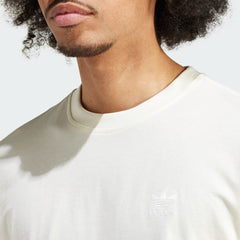 ADI Trefoil Essentials T-Shirt - Smgarment's