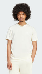 ADI Trefoil Essentials T-Shirt - Smgarment's