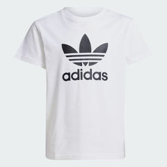 ADIDAS Color Trefoil T-Shirt - Smgarment's