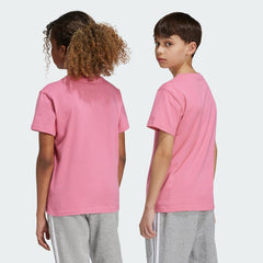 ADIDAS Color Trefoil Tee - Smgarment's