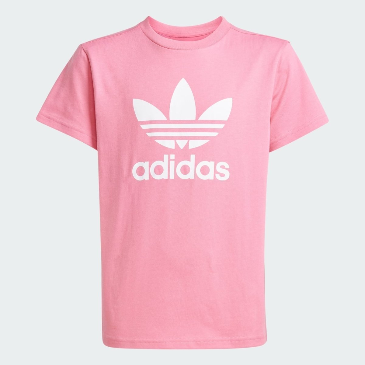 ADIDAS Color Trefoil Tee - Smgarment's