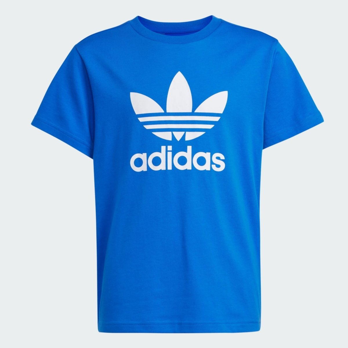 ADIDAS Color Trefoil Tee - Smgarment's