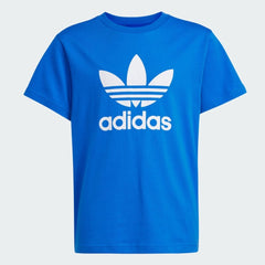 ADIDAS Color Trefoil Tee - Smgarment's