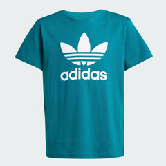 ADIDAS Color Trefoil Tee - Smgarment's