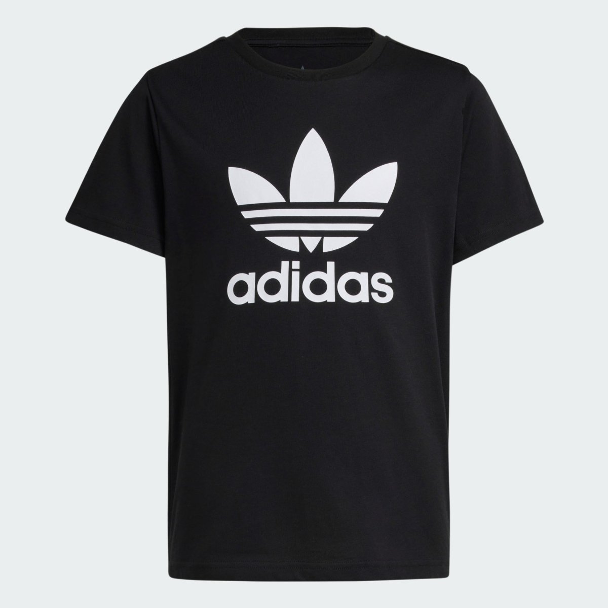 ADIDAS Color Trefoil Tee - Smgarment's