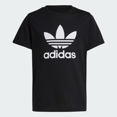 ADIDAS Color Trefoil Tee - Smgarment's