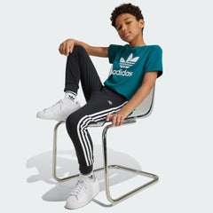 ADIDAS Color Trefoil Tee - Smgarment's