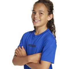 ADIDAS Essentials T-Shirt - Smgarment's