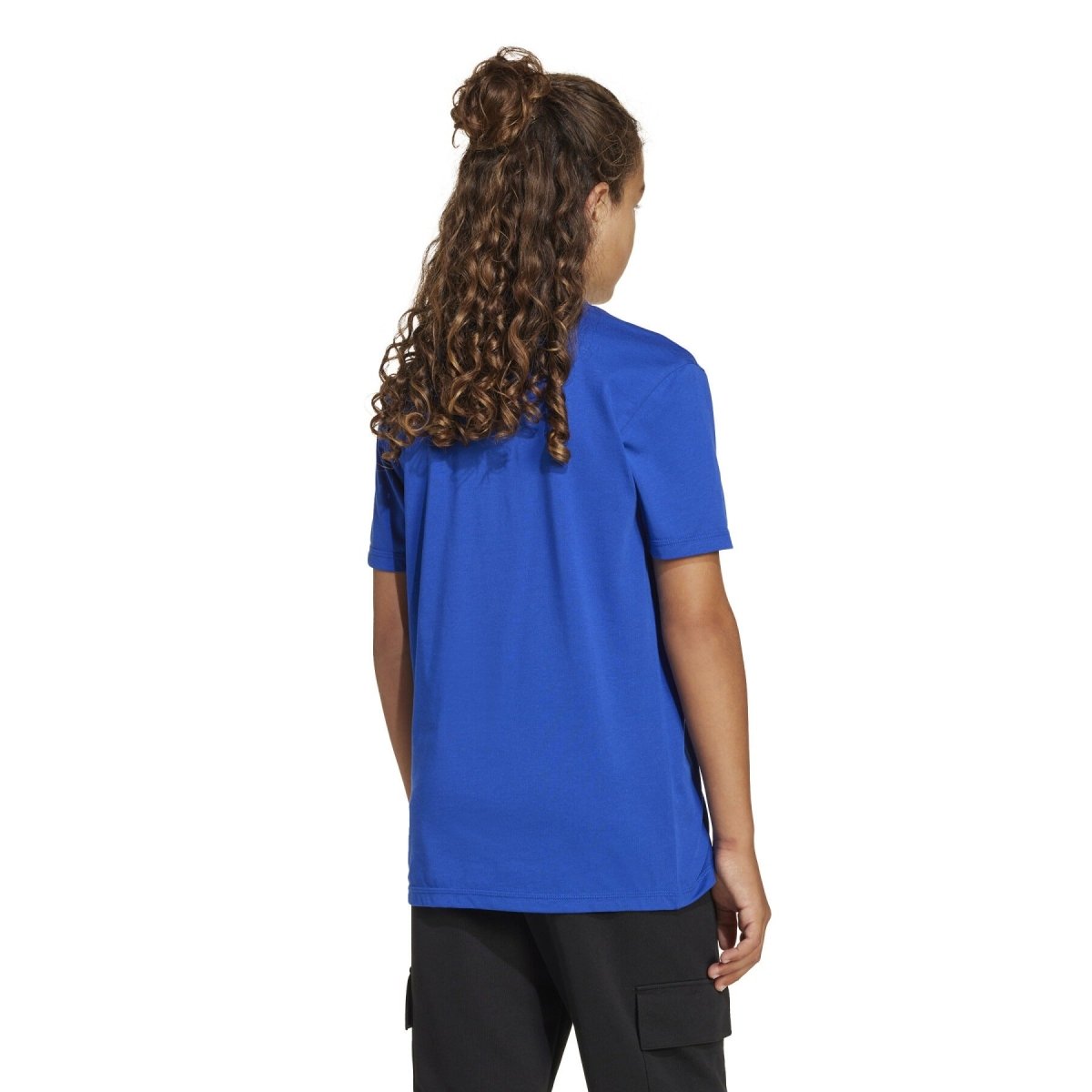 ADIDAS Essentials T-Shirt - Smgarment's