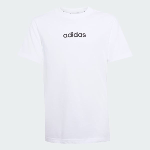 ADIDAS Essentials T-Shirt - Smgarment's