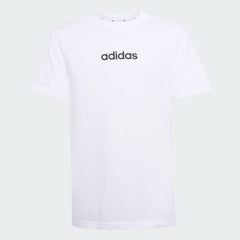 ADIDAS Essentials T-Shirt - Smgarment's