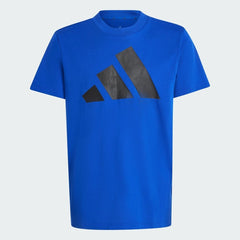 ADIDAS Essentials T-Shirt - Smgarment's