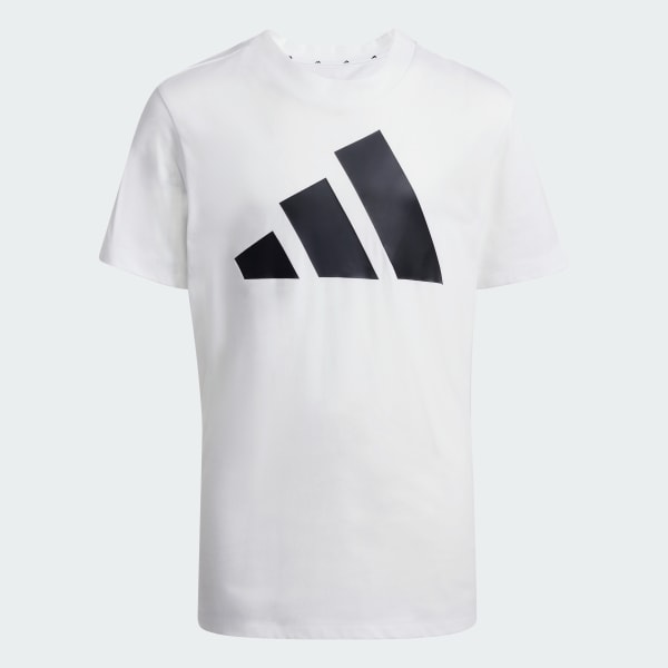 ADIDAS Essentials T-Shirt - Smgarment's