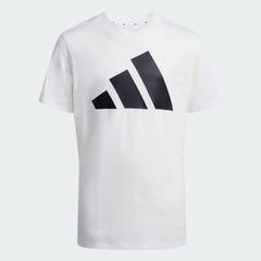 ADIDAS Essentials T-Shirt - Smgarment's