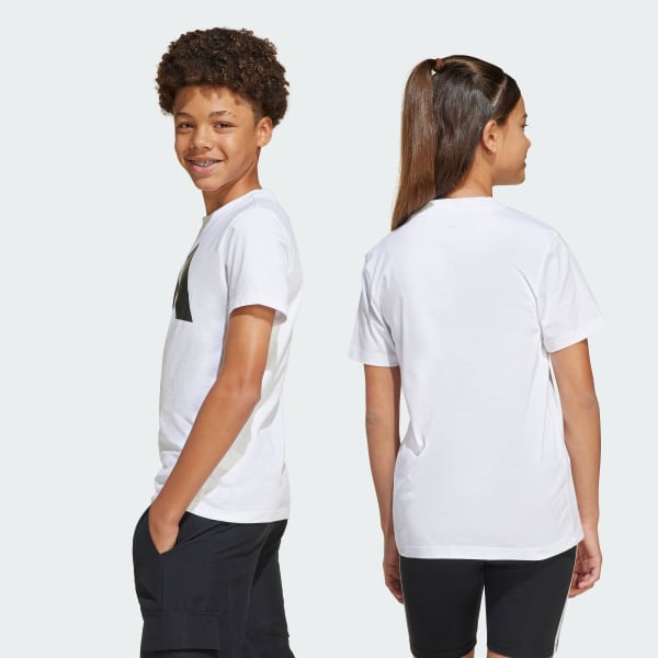 ADIDAS Essentials T-Shirt - Smgarment's