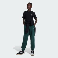 ADIDAS Essentials T-Shirt - Smgarment's