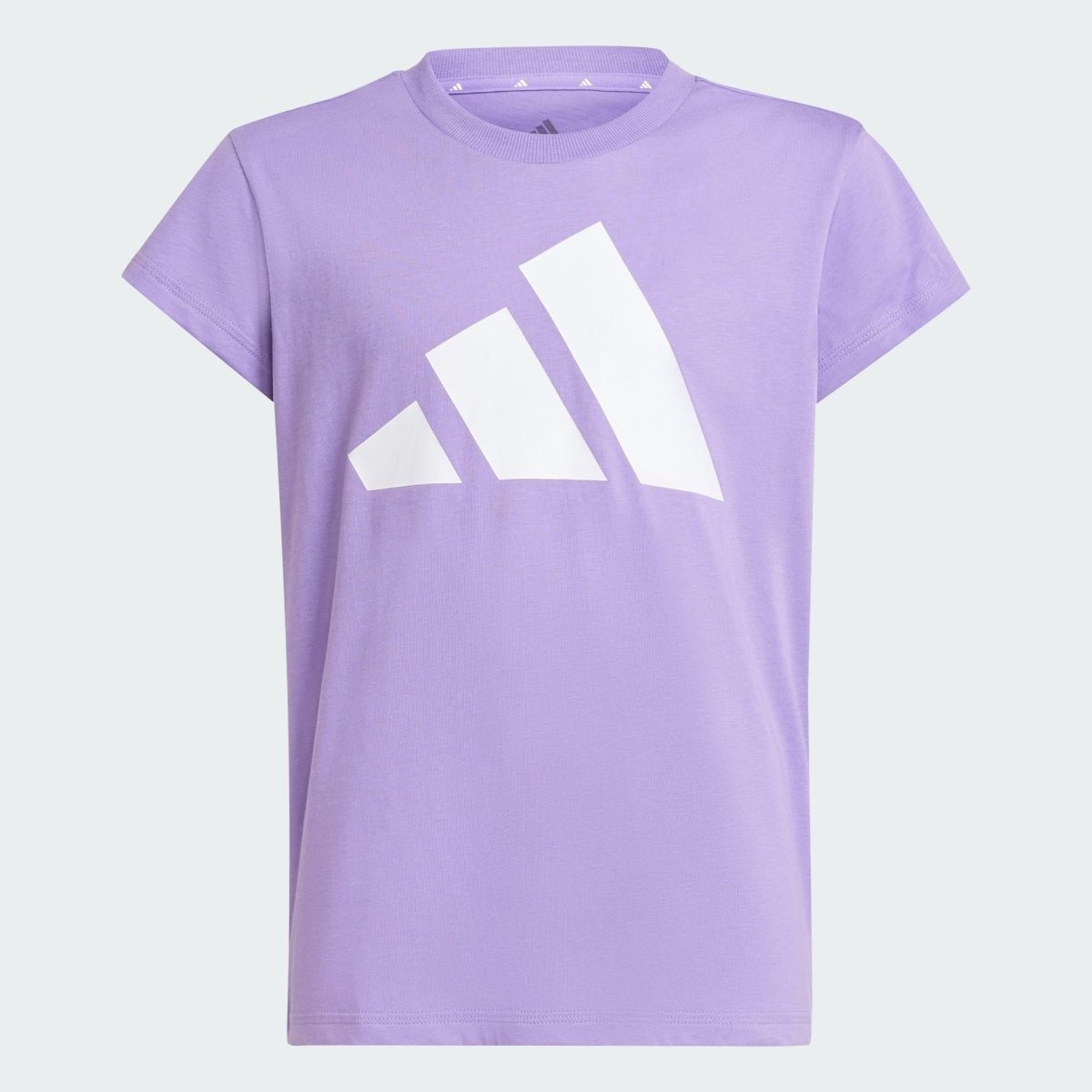 ADIDAS Essentials T-shirt - Smgarment's