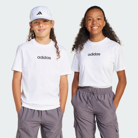 ADIDAS Essentials T-Shirt - Smgarment's