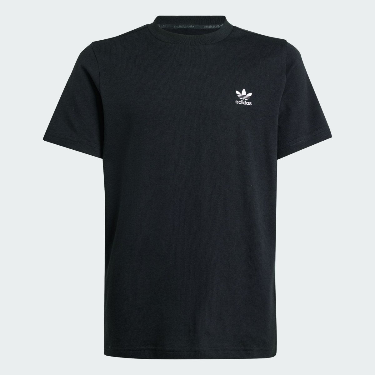 ADIDAS Essentials T-Shirt - Smgarment's