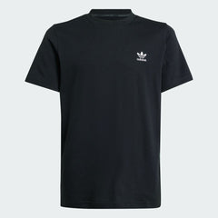 ADIDAS Essentials T-Shirt - Smgarment's