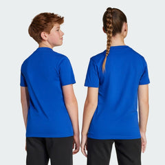 ADIDAS Essentials T-Shirt - Smgarment's