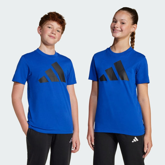 ADIDAS Essentials T-Shirt - Smgarment's