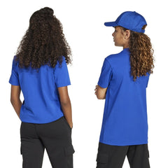 ADIDAS Essentials T-Shirt - Smgarment's