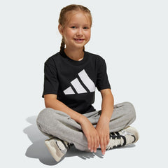 ADIDAS Essentials Tee - Smgarment's