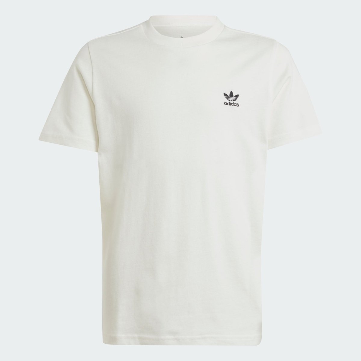 ADIDAS Essentials Tee - Smgarment's