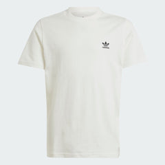 ADIDAS Essentials Tee - Smgarment's