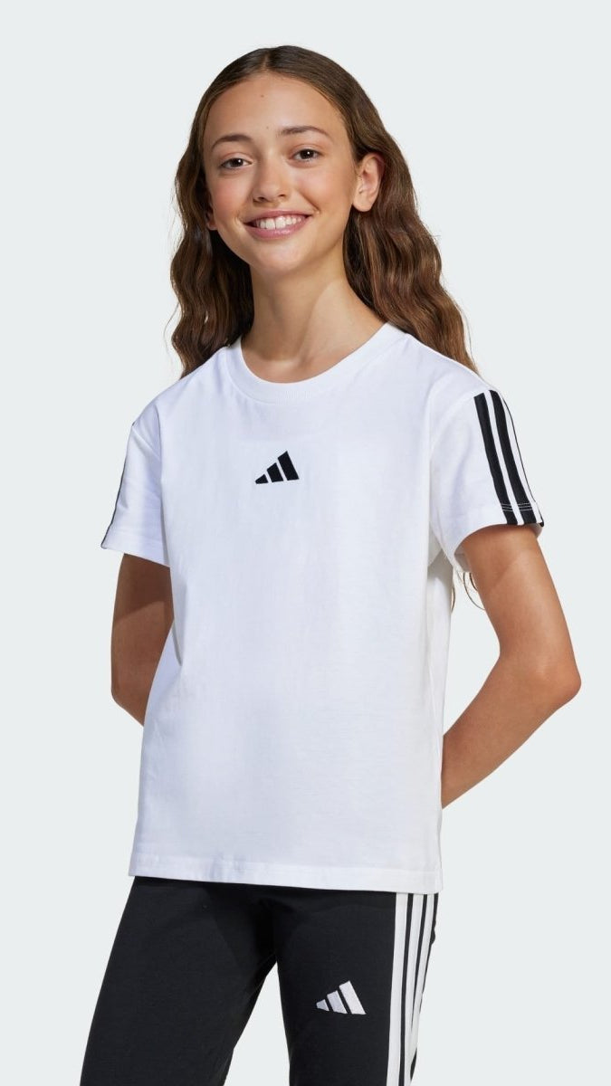 ADIDAS Essentials Tee - Smgarment's