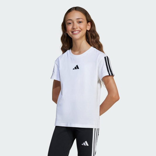 ADIDAS Essentials Tee - Smgarment's