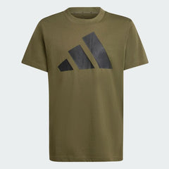 ADIDAS Essentials Tee - Smgarment's