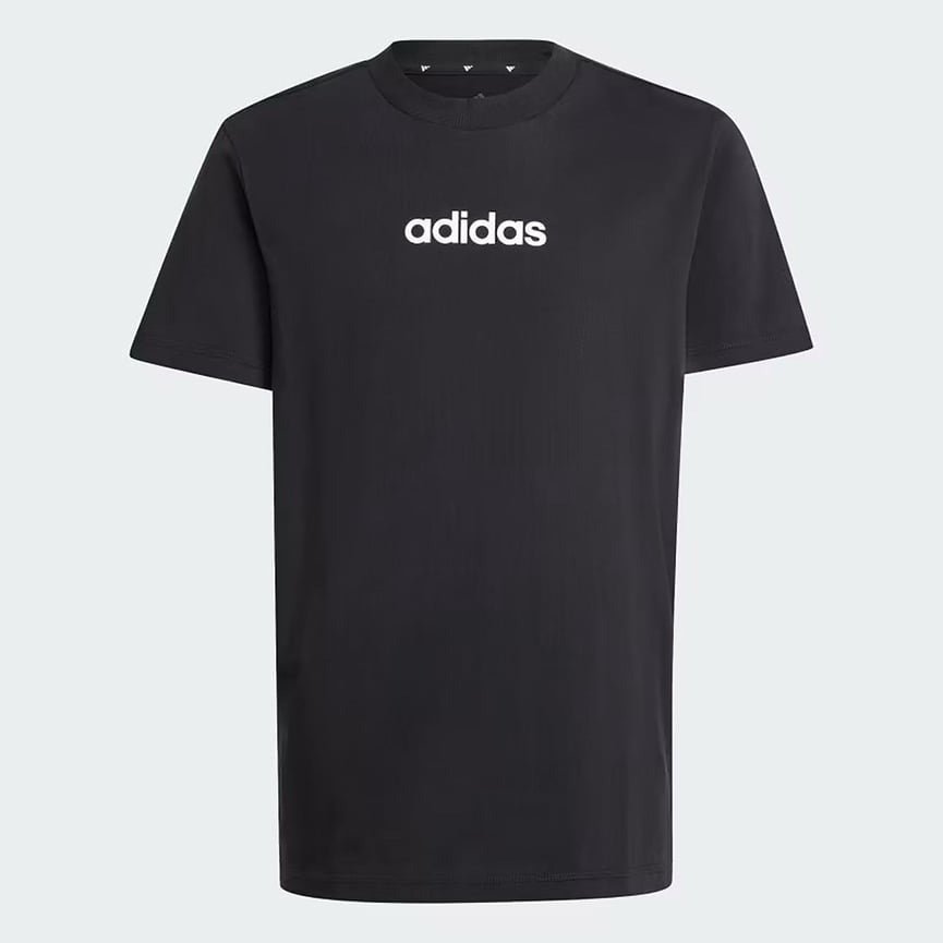 ADIDAS Essentials Tee - Smgarment's