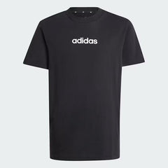 ADIDAS Essentials Tee - Smgarment's