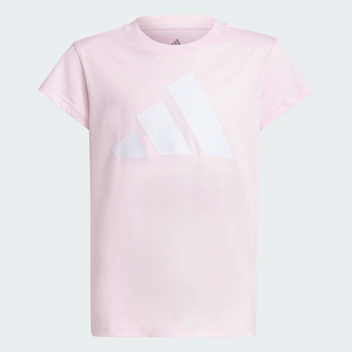 ADIDAS Essentials Tee - Smgarment's