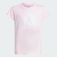 ADIDAS Essentials Tee - Smgarment's