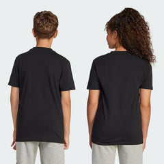 ADIDAS Essentials Tee - Smgarment's