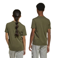 ADIDAS Essentials Tee - Smgarment's