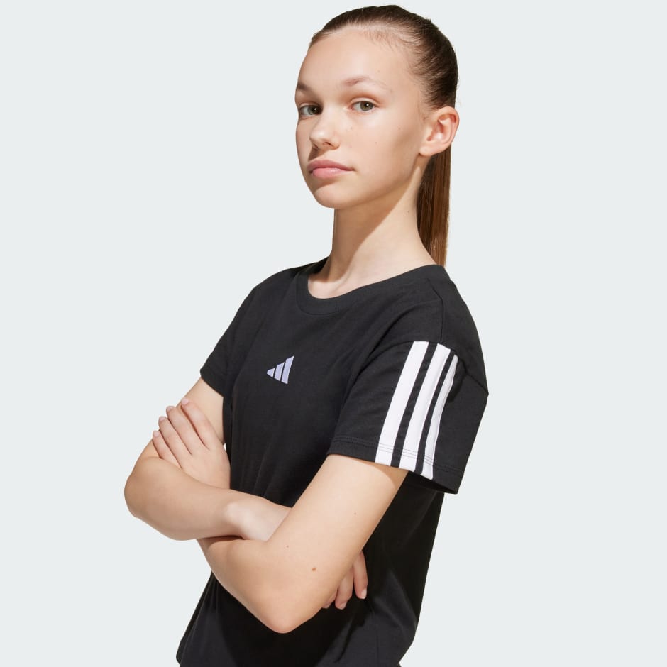 ADIDAS Essentials Tee - Smgarment's