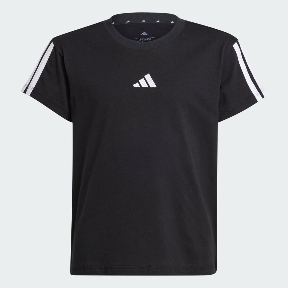 ADIDAS Essentials Tee - Smgarment's